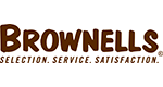 Brownells Website