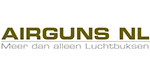 Airguns NL - Joppies Dump