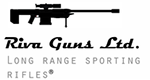 Riva Guns LTD