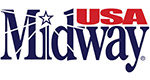 Midway USA Website